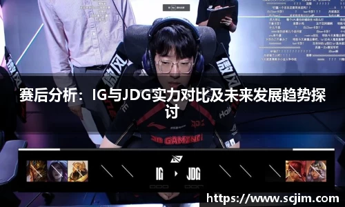 必一运动体育官网下载